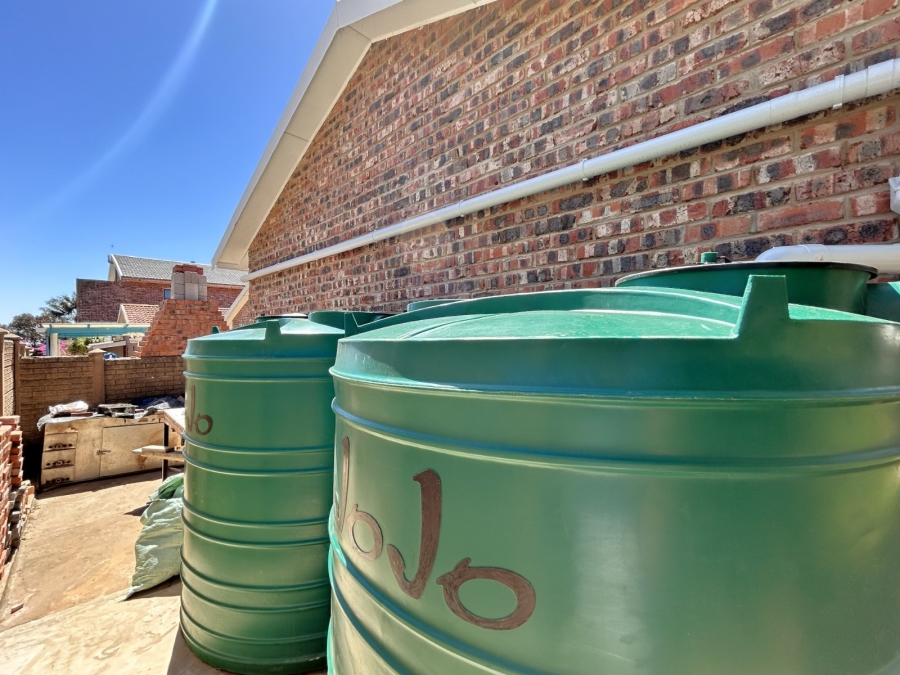 3 Bedroom Property for Sale in Wavecrest Eastern Cape